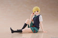 Strawberry 100% PVC-figur Tsukasa Nishino (Skoluniformsvariant) 13 cm
