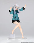 Eromanga Sensei Coreful PVC-figur Sagiri Izumi (Hoodie-version) Nyutgåva 20 cm