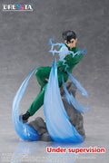 Yu Yu Hakusho Dressta PVC-figur Yusuke Urameshi 18 cm
