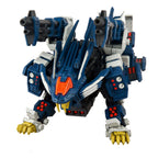 Zoids Plastmodellkit 1/100 RMZ-016 Blade Liger Panther (ZBF) 25 cm Takara Tomy