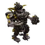 Monster Hunter Zoids Plastikkit 1/35 Knuckle Kong Rajang 17 cm Takara Tomy