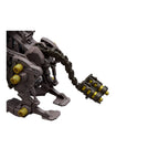 Monster Hunter Zoids Plastikkit 1/35 Knuckle Kong Rajang 17 cm Takara Tomy