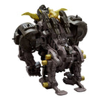 Monster Hunter Zoids Plastikkit 1/35 Knuckle Kong Rajang 17 cm Takara Tomy