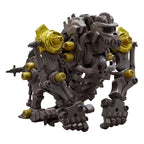 Monster Hunter Zoids Plastikkit 1/35 Knuckle Kong Rajang 17 cm Takara Tomy