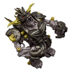 Monster Hunter Zoids Plastikkit 1/35 Knuckle Kong Rajang 17 cm Takara Tomy