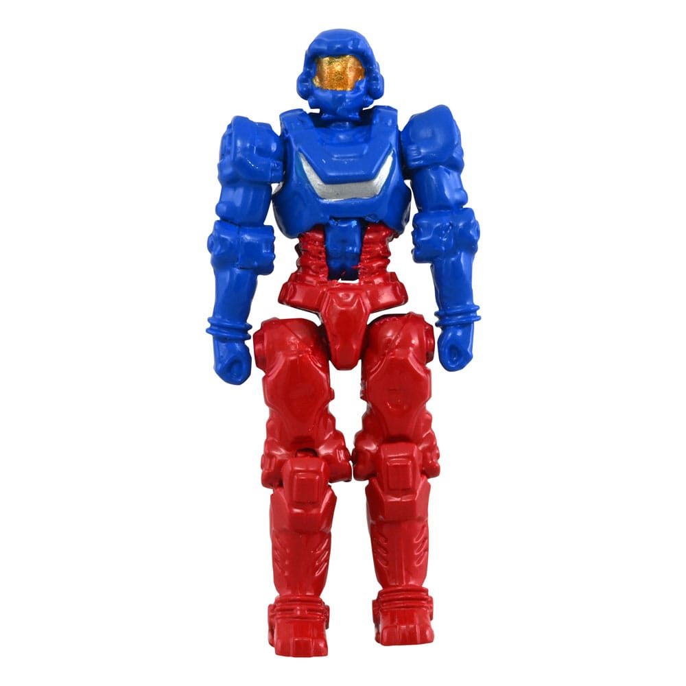 Transformers x Zoids Synergenex Action Figur 1/60 Shield-D-Prime 26 cm Takara Tomy