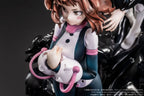 My Hero Academia Ano-Bamen PVC Figur 1/10 A Girl's Ego 24 cm Takara Tomy