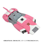 Transformers: The Movie Action Figur Missing Link C-08 Arcee 14 cm Takara Tomy