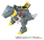 Transformers Missing Link Action Figur C-13 Grimlock Anime 15 cm