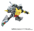 Transformers Missing Link Action Figur C-13 Grimlock Anime 15 cm