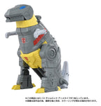 Transformers Missing Link Action Figur C-13 Grimlock Anime 15 cm