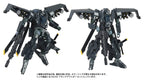 Transformers Overgear Action Figur OG-02 Blackout 19 cm