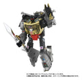 Transformers Missing Link Actionfigur C-12 Grimlock 15 cm