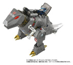 Transformers Missing Link Actionfigur C-12 Grimlock 15 cm