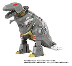 Transformers Missing Link Actionfigur C-12 Grimlock 15 cm