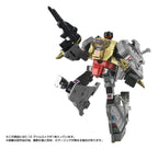 Transformers Missing Link Actionfigur C-12 Grimlock 15 cm