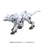 Zoids Plastmodellkit 1/100 RMZ-012 Hell Cat Tirol - 14 cm Takara Tomy