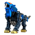 Zoids Plastmodellkit 1/100 RMZ-013 Shield Liger Bang Special 25 cm Takara Tomy