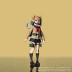 My Hero Academia Collekazaro Actionfigur CK-M10 Himiko Toga 10 cm