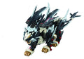 Zoids Plastmodell Kit 1/72 AZ-16EX Liger Zero Jäger Enhet Originalfärg