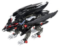 Zoids plastmodell Fangriffon 26 cm