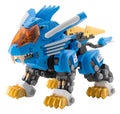 Zoids D-Style Plastic Model Kit Blade Liger 2000 Recolor 13 cm