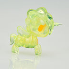 Unicorno Blind Box Figures Assortment Shimmer Glitter 5 cm (32) Tokidoki