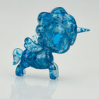 Unicorno Blind Box Figures Assortment Shimmer Glitter 5 cm (32) Tokidoki