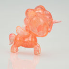 Unicorno Blind Box Figures Assortment Shimmer Glitter 5 cm (32) Tokidoki