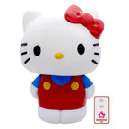 Hello Kitty LED-lampa Overall 40 cm Teknofun