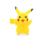 Pokémon LED-lampa Pikachu Happy 25 cm Teknofun