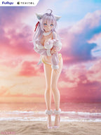 Alya Sometimes Hides Her Feelings i PVC Figur 31 cm Furyu