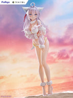 Alya Sometimes Hides Her Feelings i PVC Figur 31 cm Furyu