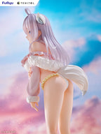 Alya Sometimes Hides Her Feelings i PVC Figur 31 cm Furyu