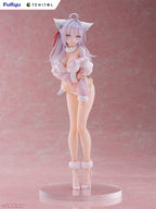 Alya Sometimes Hides Her Feelings i PVC Figur 31 cm Furyu