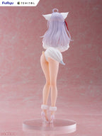 Alya Sometimes Hides Her Feelings i PVC Figur 31 cm Furyu