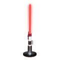 Star Wars Darth Vader Light Saber Bordslampa 60 cm The Source