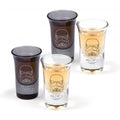 Original Stormtrooper Shotglass 4-Pack Thumbs Up