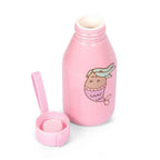 Pusheen Resande Mugg Sjöjungfru Thumbs Up