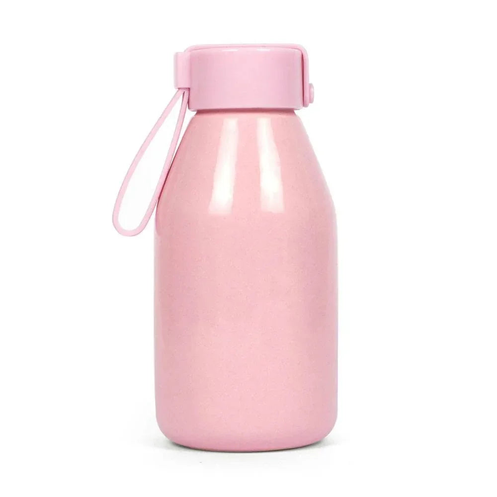 Pusheen Resande Mugg Sjöjungfru Thumbs Up