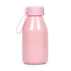 Pusheen Resande Mugg Sjöjungfru Thumbs Up