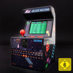300in1 ORB Mini Arcade Maskin 20 cm Thumbs Up