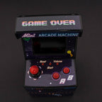 300in1 ORB Mini Arcade Maskin 20 cm Thumbs Up