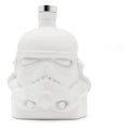 Original Stormtrooper Decanter - Vit Stormtrooper Thumbs Up