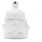 Original Stormtrooper Decanter - Vit Stormtrooper Thumbs Up