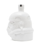 Original Stormtrooper Decanter - Vit Stormtrooper Thumbs Up