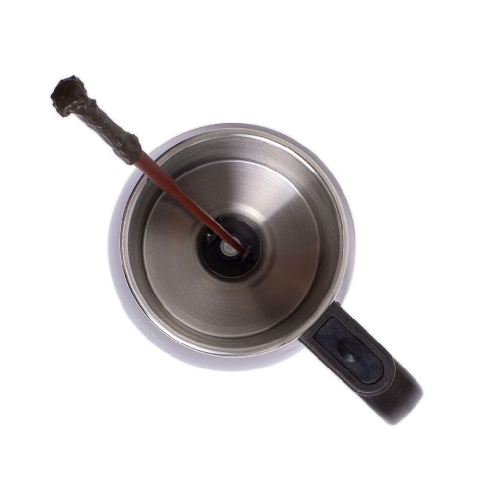 Harry Potter Magisk Självrörande Mugg Thumbs Up