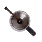 Harry Potter Magisk Självrörande Mugg Thumbs Up