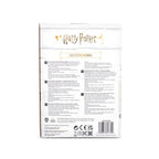 Harry Potter Magisk Självrörande Mugg Thumbs Up