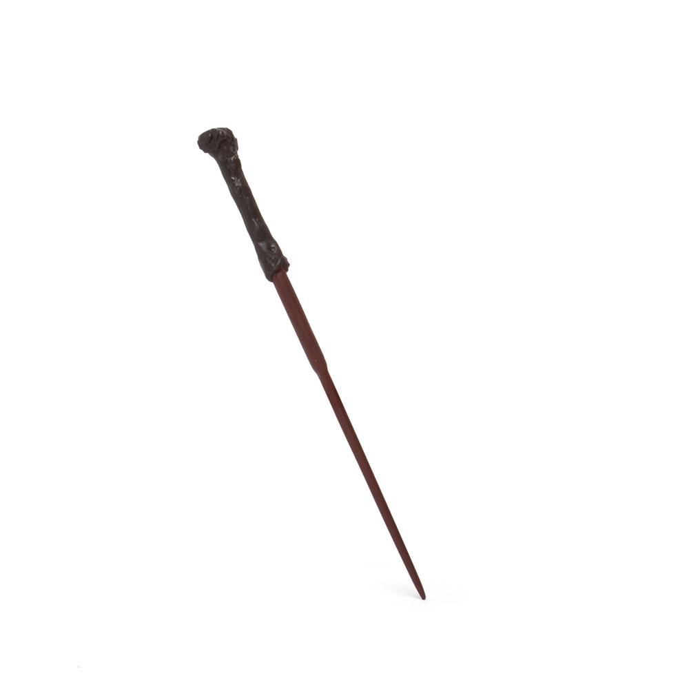 Harry Potter Magisk Självrörande Mugg Thumbs Up